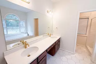 346 Carnation Dr, Social Circle, GA 30025 - Photo 31