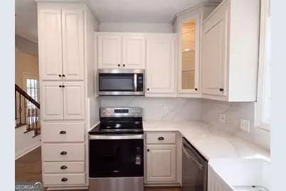 346 Carnation Drive, Social Circle, GA 30025 - Photo 15