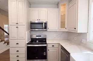 346 Carnation Dr, Social Circle, GA 30025 - Photo 15