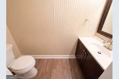 346 Carnation Drive, Social Circle, GA 30025 - Photo 35