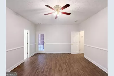 346 Carnation Drive, Social Circle, GA 30025 - Photo 19