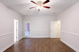 346 Carnation Dr, Social Circle, GA 30025 - Photo 19