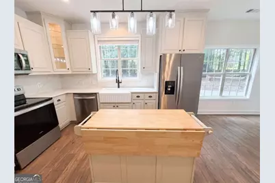346 Carnation Drive, Social Circle, GA 30025 - Photo 13