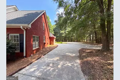 346 Carnation Drive, Social Circle, GA 30025 - Photo 39