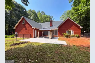 346 Carnation Drive, Social Circle, GA 30025 - Photo 41