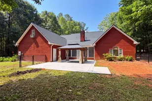 346 Carnation Dr, Social Circle, GA 30025 - Photo 41