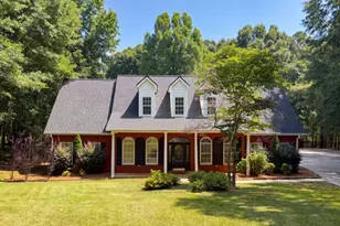 346 Carnation Dr, Social Circle, GA 30025 - Photo 1
