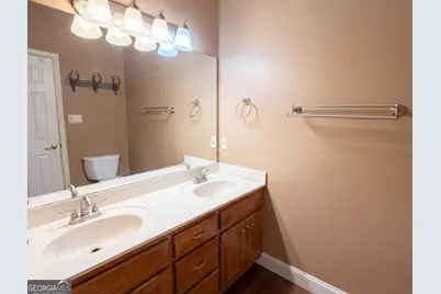 346 Carnation Drive, Social Circle, GA 30025 - Photo 33