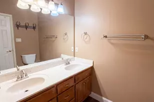 346 Carnation Dr, Social Circle, GA 30025 - Photo 33