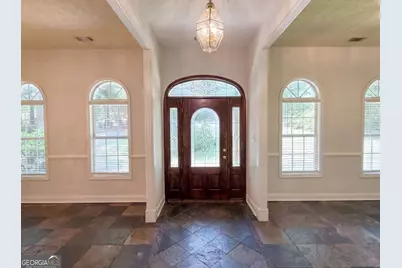 346 Carnation Drive, Social Circle, GA 30025 - Photo 3