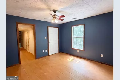 346 Carnation Drive, Social Circle, GA 30025 - Photo 23