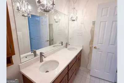 346 Carnation Drive, Social Circle, GA 30025 - Photo 29