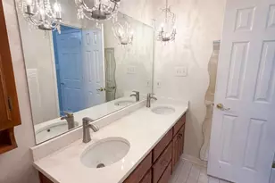 346 Carnation Dr, Social Circle, GA 30025 - Photo 29