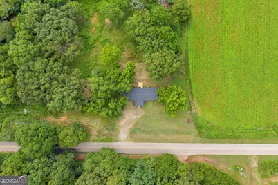 1690 Fort Lamar Road, Commerce, GA 30530 - Photo 41