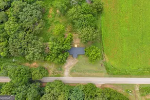 1690 Fort Lamar Rd, Commerce, GA 30530 - Photo 41