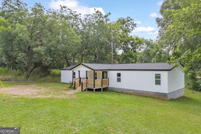 1690 Fort Lamar Road, Commerce, GA 30530 - Photo 5
