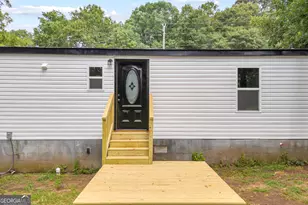 1690 Fort Lamar Rd, Commerce, GA 30530 - Photo 9