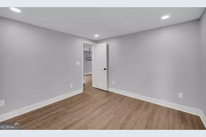 1690 Fort Lamar Road, Commerce, GA 30530 - Photo 37