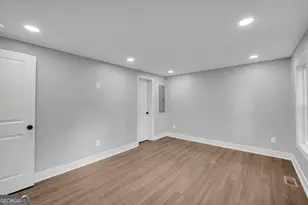 1690 Fort Lamar Rd, Commerce, GA 30530 - Photo 33