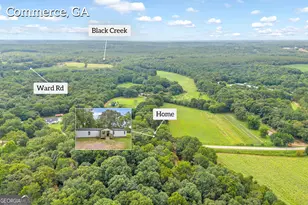 1690 Fort Lamar Rd, Commerce, GA 30530 - Photo 47