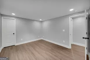 1690 Fort Lamar Rd, Commerce, GA 30530 - Photo 31