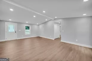 1690 Fort Lamar Rd, Commerce, GA 30530 - Photo 13