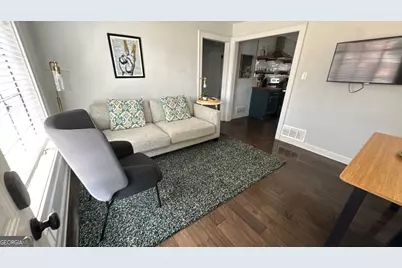 907 White Street SW #1, Atlanta, GA 30310 - Photo 7