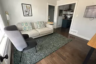 907 White St SW, Atlanta, GA 30310 - Photo 7