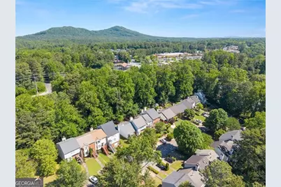 161 Brighten Court SW #3, Marietta, GA 30064 - Photo 35