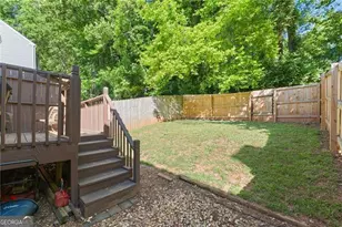 161 Brighten Ct SW, Marietta, GA 30064 - Photo 29