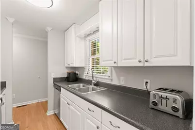 161 Brighten Court SW #3, Marietta, GA 30064 - Photo 13