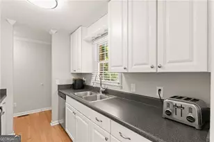 161 Brighten Ct SW, Marietta, GA 30064 - Photo 13