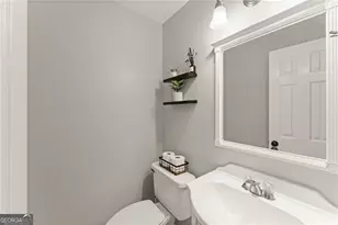 161 Brighten Ct SW, Marietta, GA 30064 - Photo 17