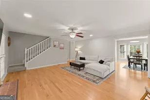 161 Brighten Ct SW, Marietta, GA 30064 - Photo 11