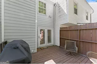 161 Brighten Court SW #3, Marietta, GA 30064 - Photo 25