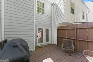 161 Brighten Ct SW, Marietta, GA 30064 - Photo 25