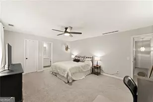 161 Brighten Ct SW, Marietta, GA 30064 - Photo 5