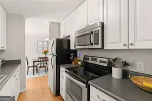 161 Brighten Ct SW, Marietta, GA 30064 - Photo 15
