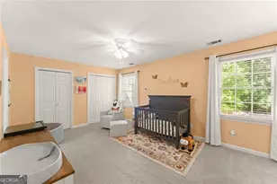 161 Brighten Ct SW, Marietta, GA 30064 - Photo 21