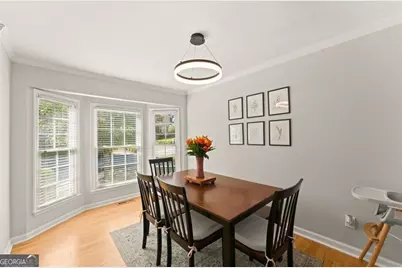 161 Brighten Court SW #3, Marietta, GA 30064 - Photo 3