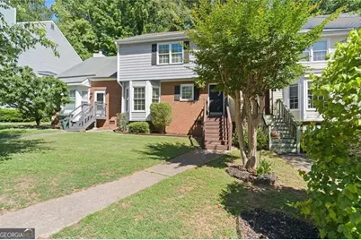 161 Brighten Court SW #3, Marietta, GA 30064 - Photo 9