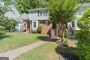 161 Brighten Ct SW, Marietta, GA 30064 - Photo 9