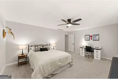 161 Brighten Court SW #3, Marietta, GA 30064 - Photo 19
