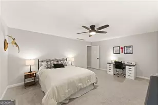 161 Brighten Ct SW, Marietta, GA 30064 - Photo 19