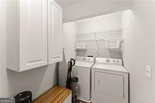 161 Brighten Ct SW, Marietta, GA 30064 - Photo 23