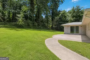 4406 Arcadia Dr, Norcross, GA 30093 - Photo 17