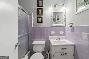 4406 Arcadia Dr, Norcross, GA 30093 - Photo 15