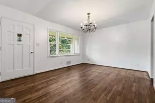 4406 Arcadia Dr, Norcross, GA 30093 - Photo 5