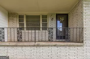 4406 Arcadia Dr, Norcross, GA 30093 - Photo 3
