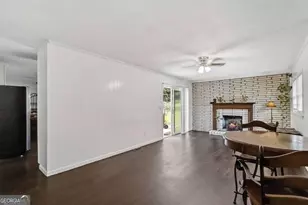 4406 Arcadia Dr, Norcross, GA 30093 - Photo 7
